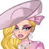 Miss Bimbo