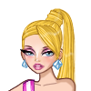 Miss Bimbo