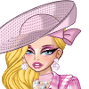 Miss Bimbo