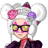Fenea