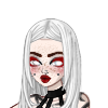 Kylie Love