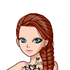 Cara!
