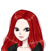 vicki15