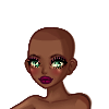 aniekeme