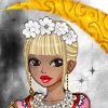 lillyfee