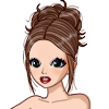Kaira