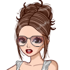 Kaira