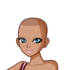 BambiAngel