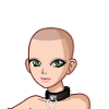 Gina