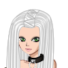 Gina