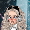 Tonya