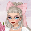 Tonya
