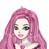 Menolly Marquess