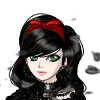 Menolly Marquess