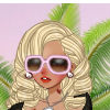 janeploc