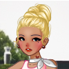 janeploc