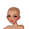 janeploc
