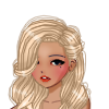 janeploc