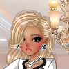 janeploc