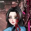 janeploc
