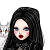 janeploc