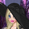 ChelseaD