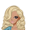AnalAnnie