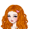 ditzyginger