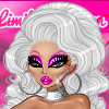 liza 5