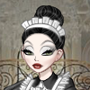 liza 5