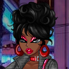 liza 5