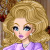 liza 5