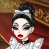 liza 5