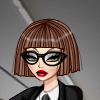liza 5