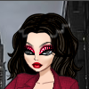 liza 5