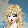 liza 5