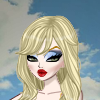 liza 5