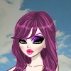 liza 5