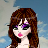 liza 5
