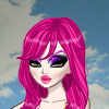 liza 5