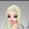liza 5