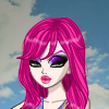 liza 5