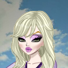 liza 5
