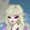 liza 5