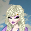 liza 5