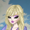 liza 5