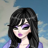 liza 5