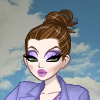 liza 5