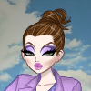 liza 5