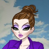 liza 5